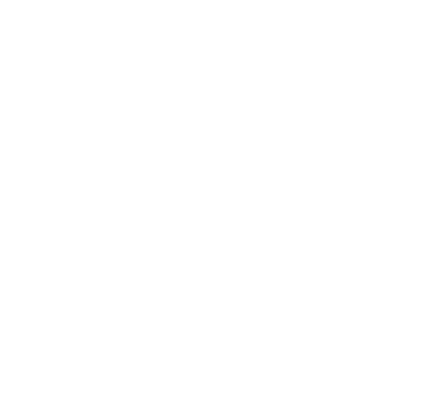 Cowboys AHR